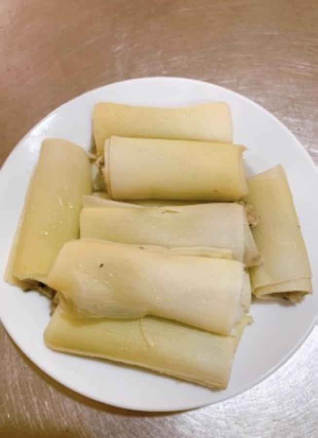 太平酒店 Ba Be 外观 照片